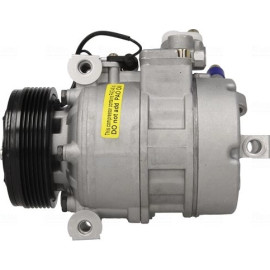 Kompressor PKW 890043