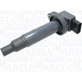 MAGNETI MARELLI Zündspule 060717078012