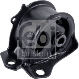 FEBI BILSTEIN Motoraufhängung 102088