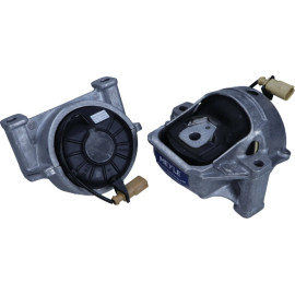 Lagerung, Motor 100 199 1404/S