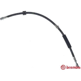 BREMBO Bremsschlauch T 85 144