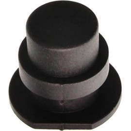 Maxgear 18-0167 Verschlu-Stopfen, K Hlmittelfl