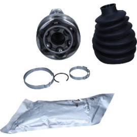 Gelenksatz, Antriebswelle Jeep Commander/Grand Cherokee Iii 36X70Mmx29 49-1555