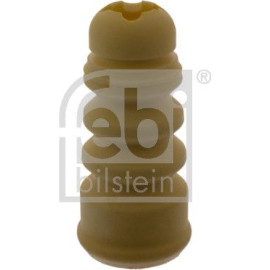 febi Federungs-Anschlagpuffer 44529 febi Federungs-Anschlagpuffer 44529