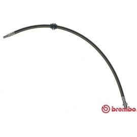 BREMBO Bremsschlauch T 06 045