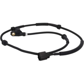 KAMOKA Sensor, Raddrehzahl 1060192