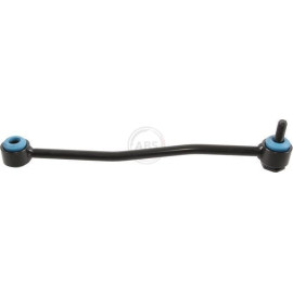 A.B.S. Stabilisatorstange 260501