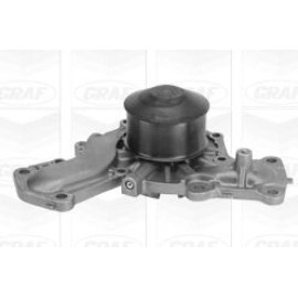 PA 1012 Wasserpumpe PA1012