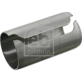 Lagerbuchse, Querlenker Opel P. Ustala 10431