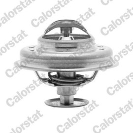 Thermostat, Kühlmittel TH4947.81J