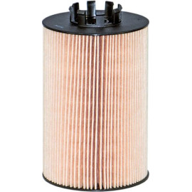 Filtron Ölfilter OE 651/7 Filtron Ölfilter OE 651/7