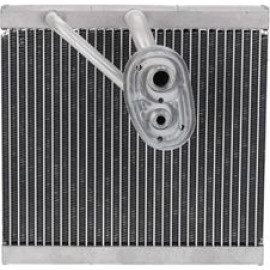 Verdampfer PKW 92388