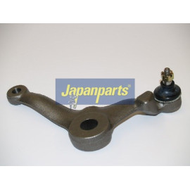 Hebel - Lenkung Mitsubishi L 300 81-86 Mitsubishi Ll (Lo3_P/G, L0_2P) 81 PI-599