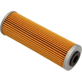 K&N Ölfilter KN-650 K&N Ölfilter KN-650