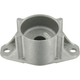 SKF Stützlager 1Stk. HA VKDA 40606 SKF Stützlager 1Stk. HA VKDA 40606