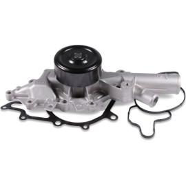 HEPU Wasserpumpe P135