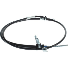 Handbremsseil re 1987482297