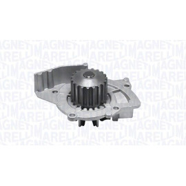 Magneti Marelli Wasserpumpe / Kühlmittelpumpe 352316170916 Magneti Marelli Wasserpumpe / Kühlmittelpumpe 352316170916