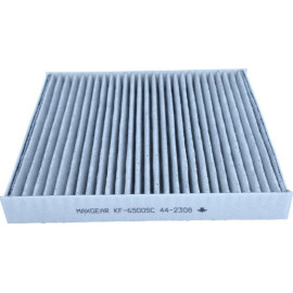 Filter, Innenraumluft 26-2574