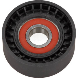 Spannrolle, Keilrippenriemen 54-0946