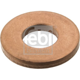FEBI BILSTEIN Motor 102842