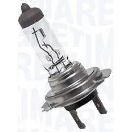 Glühlampe H7 12V/55W Px26D 1 Stück 002557100000