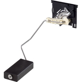 Füllmengensensor 221-824-068-043Z