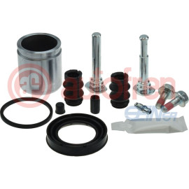 AUTOFREN SEINSA Reparatursatz, Bremssattel D43337S