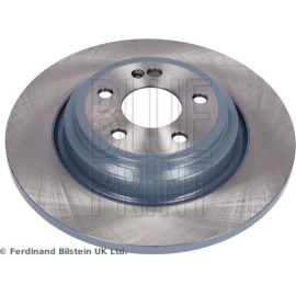 BREMSSCHEIBE ADBP430186