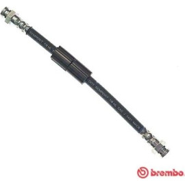 BREMBO Bremsschlauch T 23 211