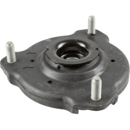 Federbeinstützlager 803 384