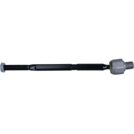 Gelenk - Lenkung Opel Astra G Le/Pr QS2990/HQ