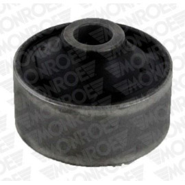 MONROE Lagerung, Lenker L13812