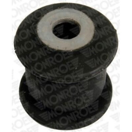 MONROE Lagerung, Lenker L29862