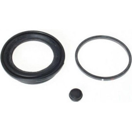 BREMBO Dichtung, Bremssattelkolben F SP 013