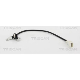Sensor, Nockenwellenposition 886515104