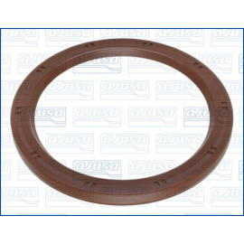 Ajusa Wellendichtring Bmw 1 F20 13 15097800