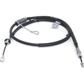 Handbremsseil li 1987482672