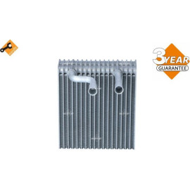 NRF Klimaverdampfer 36073