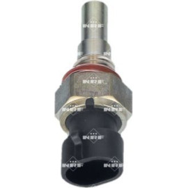 Sensor, Kühlmitteltemperatur 727126