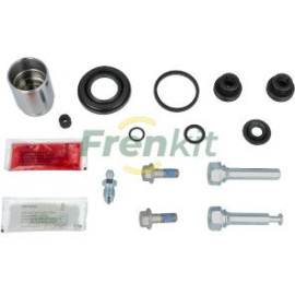 FRENKIT Reparatursatz, Bremssattel 734054 FRENKIT Reparatursatz, Bremssattel 734054