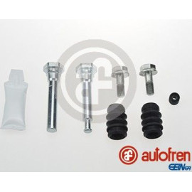 Reparatursatz Bremssattel Suzuki T. Swift 1.2 10 D7287C Reparatursatz Bremssattel Suzuki T. Swift 1.2 10 D7287C