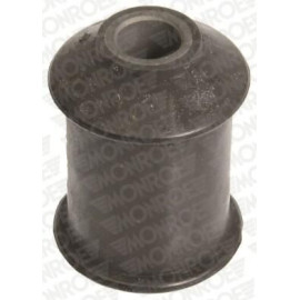 MONROE Lagerung, Lenker L16827