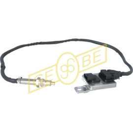 Nox-Sensor, Nox-Katalysator 9 2977 1