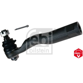 Gelenk - Lenkung Toyota P. Pr 48244 Gelenk - Lenkung Toyota P. Pr 48244