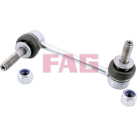 FAG Stange/Strebe, Stabilisator 818 0499 10