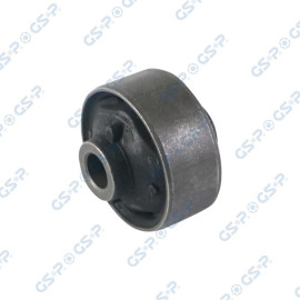 GSP Lagerung, Lenker 516689