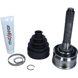 MAXGEAR Antriebswellengelenksatz 25-5263MG 49-3137 MAXGEAR Antriebswellengelenksatz 25-5263MG 49-3137