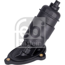 Hydraulikfilter, Automatikgetriebe 109626