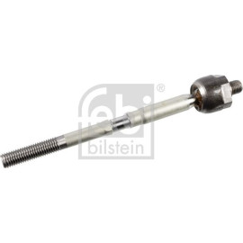 Gelenk - Lenkung Volvo 940/960 94-98 Le/Pr 14913